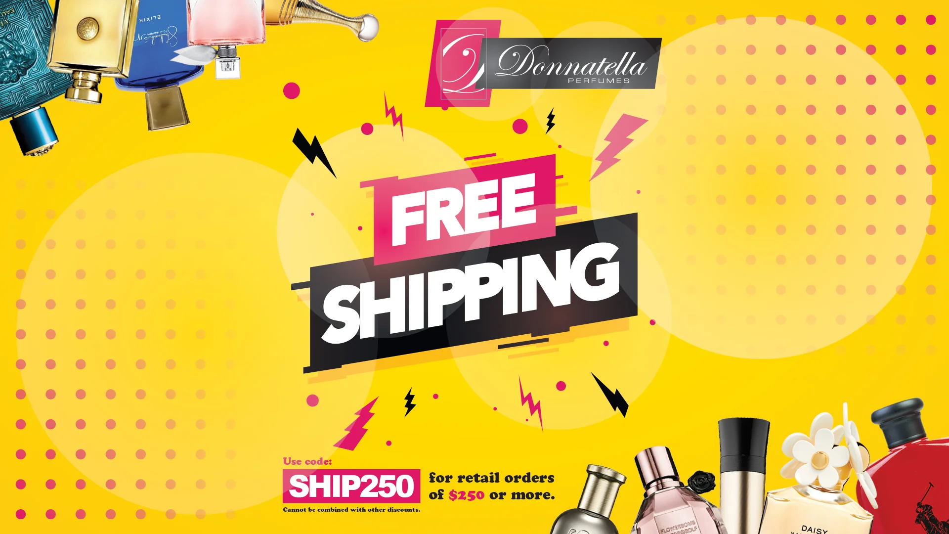 Welcome to Our Store